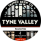 Tyne Valley