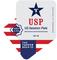 USP
