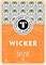 Wicker