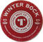 Winter Bock