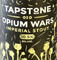 Imperial Opium Wars