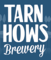Tarn Hows Brewery