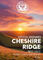 Cheshire Ridge