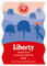Liberty