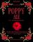 Poppy Ale