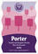 Porter