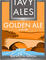 Golden Ale