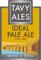 Ideal Pale Ale