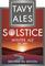 Solstice Winter Ale