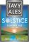 Solstice Summer Ale