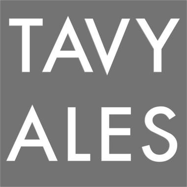Tavy Ales