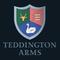 Teddington Arms