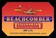 Beachcomber