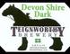 Devon Shire Dark