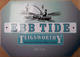 Ebb Tide