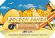 Golden Sands