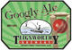 Googly Ale