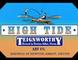 High Tide