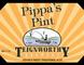 Pipppa's Pint