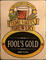 Fool's Gold