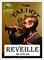 Reveille