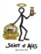 Saint of Ales