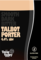 Talbot Porter