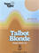 Talbot Blonde