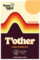 T'Other