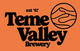 Teme Valley Brewery