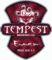 Emanation Pale Ale