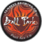 Ball Park