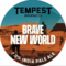 Brave New World