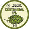 Centennial IPL