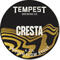 Cresta Black