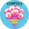 tempest