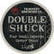 Double Shuck