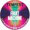 Fruit Machine