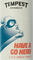 tempest