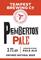 Pemberton Pale