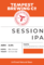 Session IPA