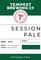 Session Pale