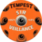 tempest