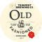Old Fashioned