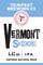 Vermont Sessions
