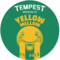 tempest