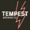 tempest