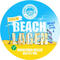 Beach Lager