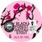 Black Forest Gateau Stout