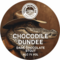 Chocodile Dundee